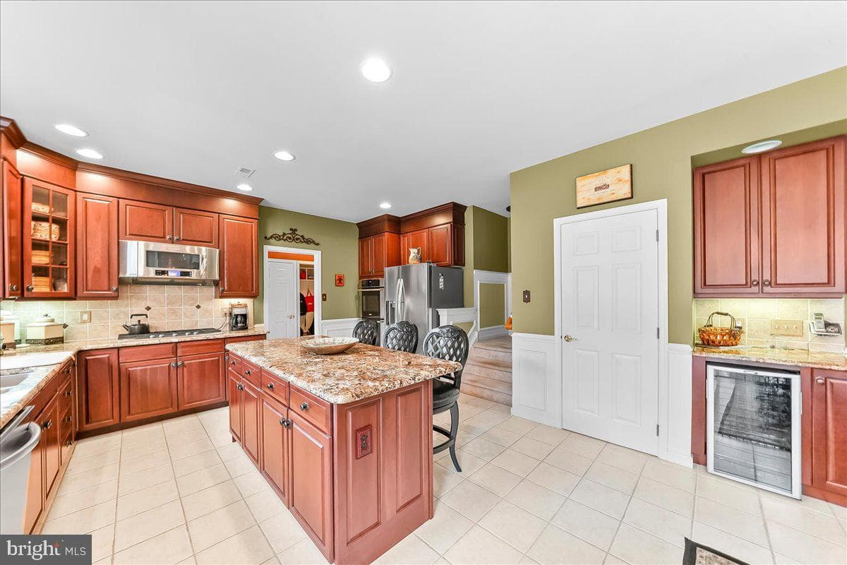 30 William Howard Drive photo 29