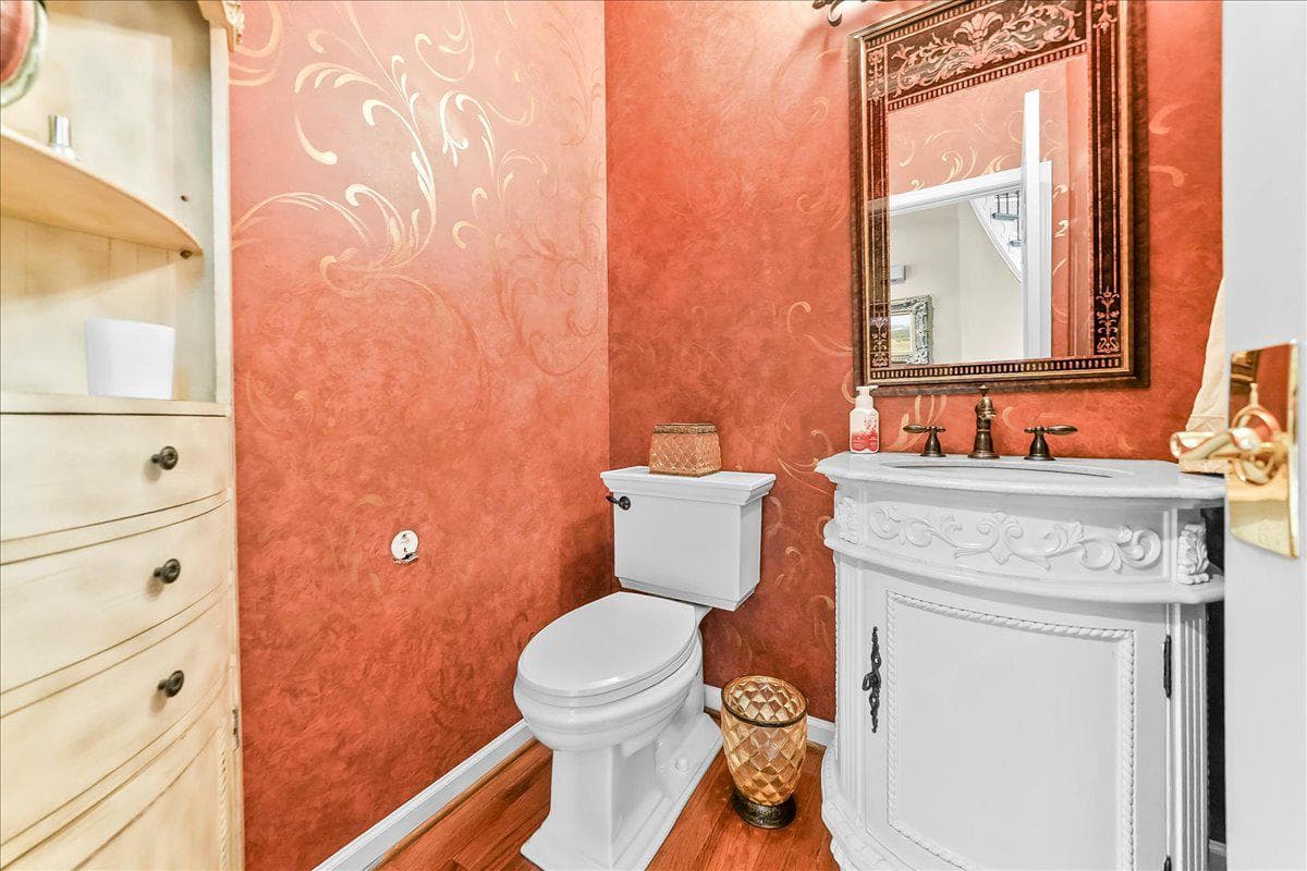 30 William Howard Drive photo 30