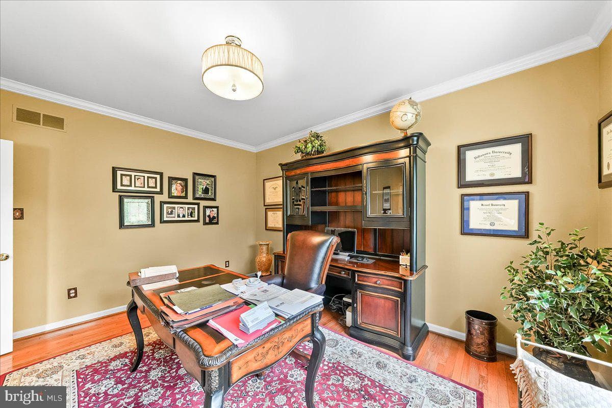 30 William Howard Drive photo 32