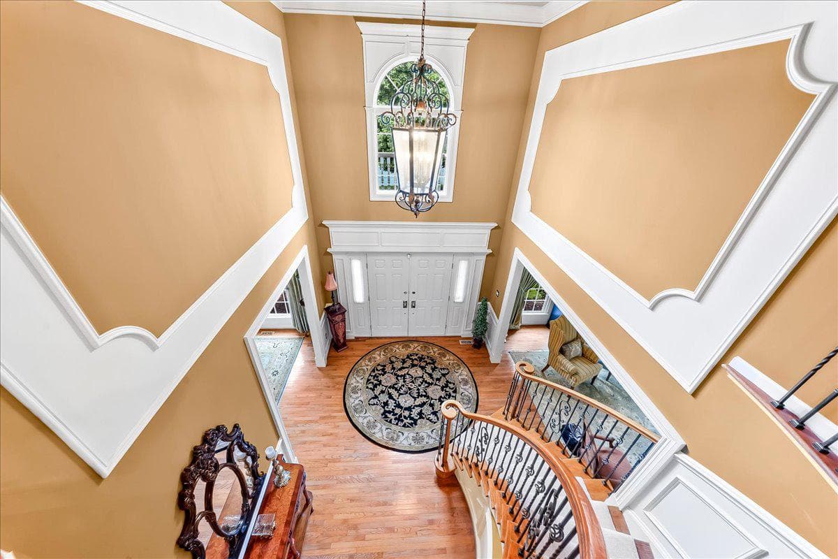 30 William Howard Drive photo 33