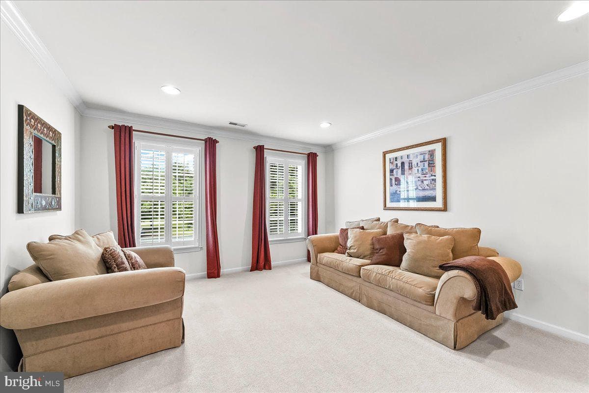 30 William Howard Drive photo 34