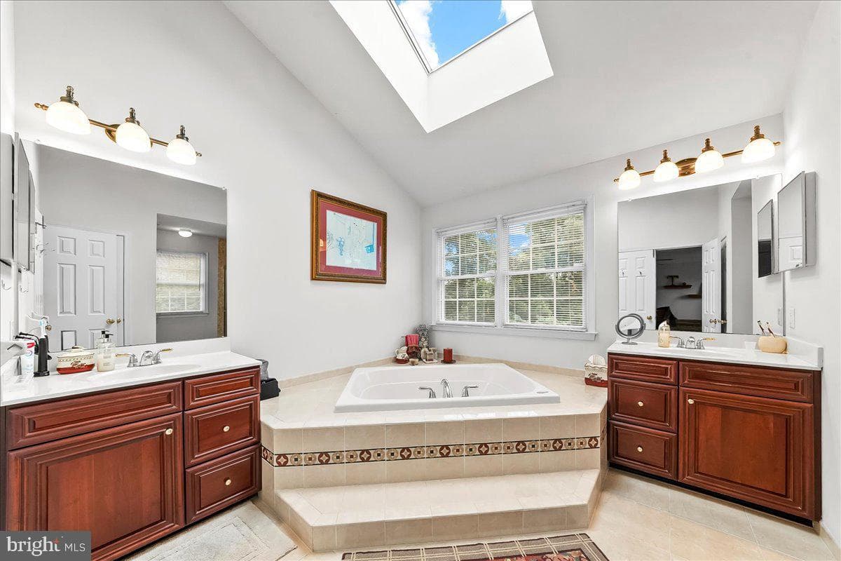 30 William Howard Drive photo 39