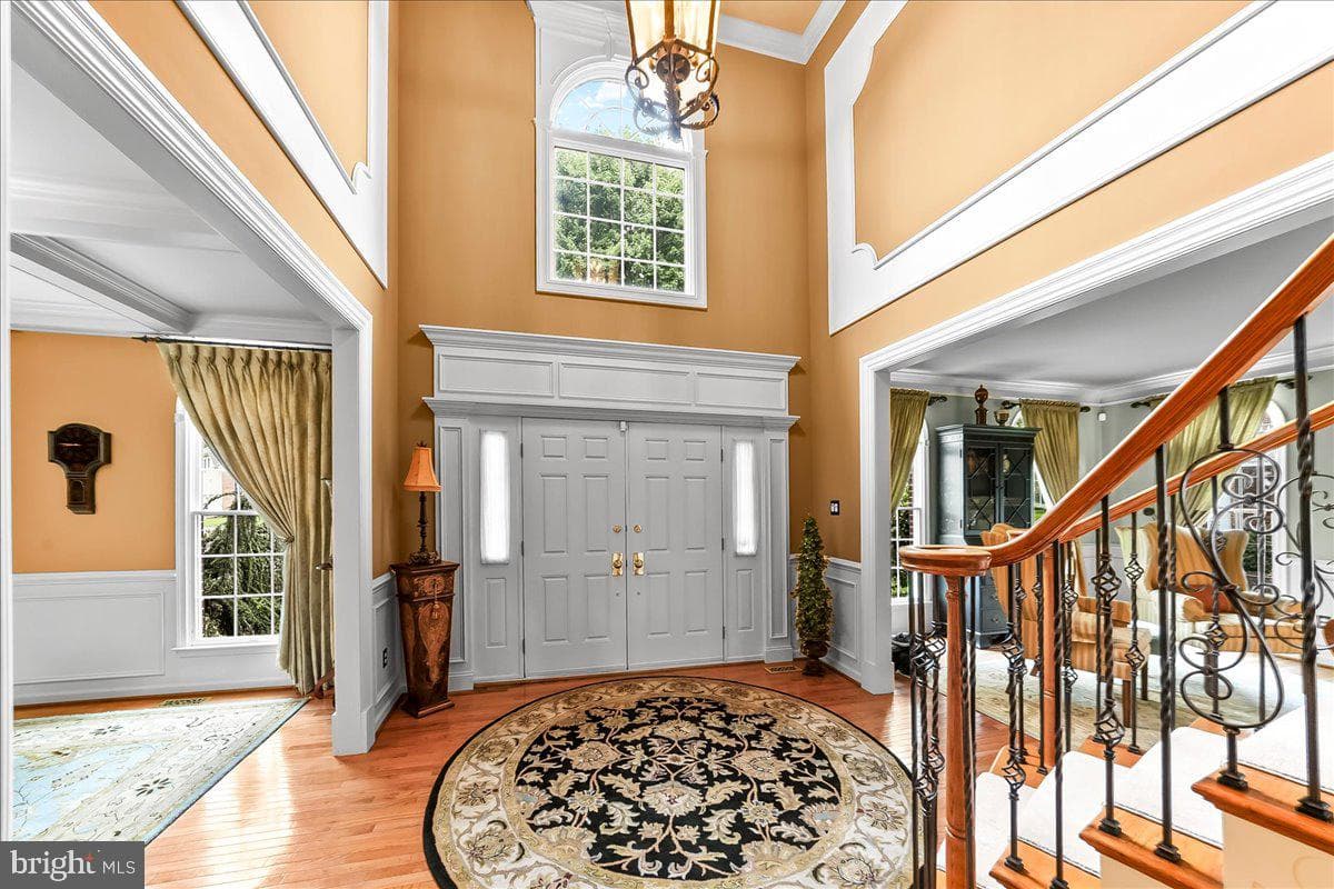 30 William Howard Drive photo 4