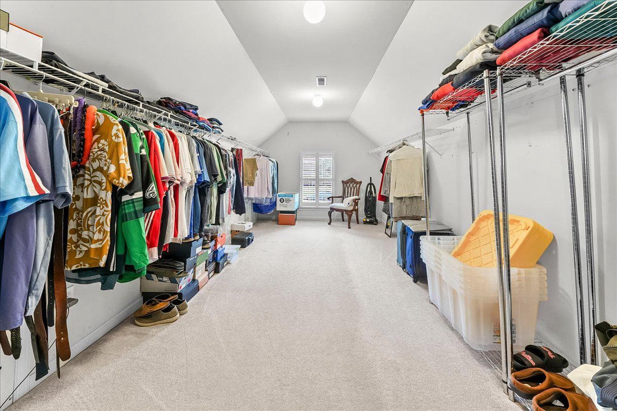 30 William Howard Drive photo 41