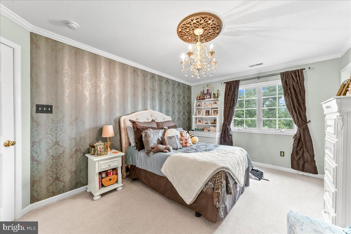 30 William Howard Drive photo 43