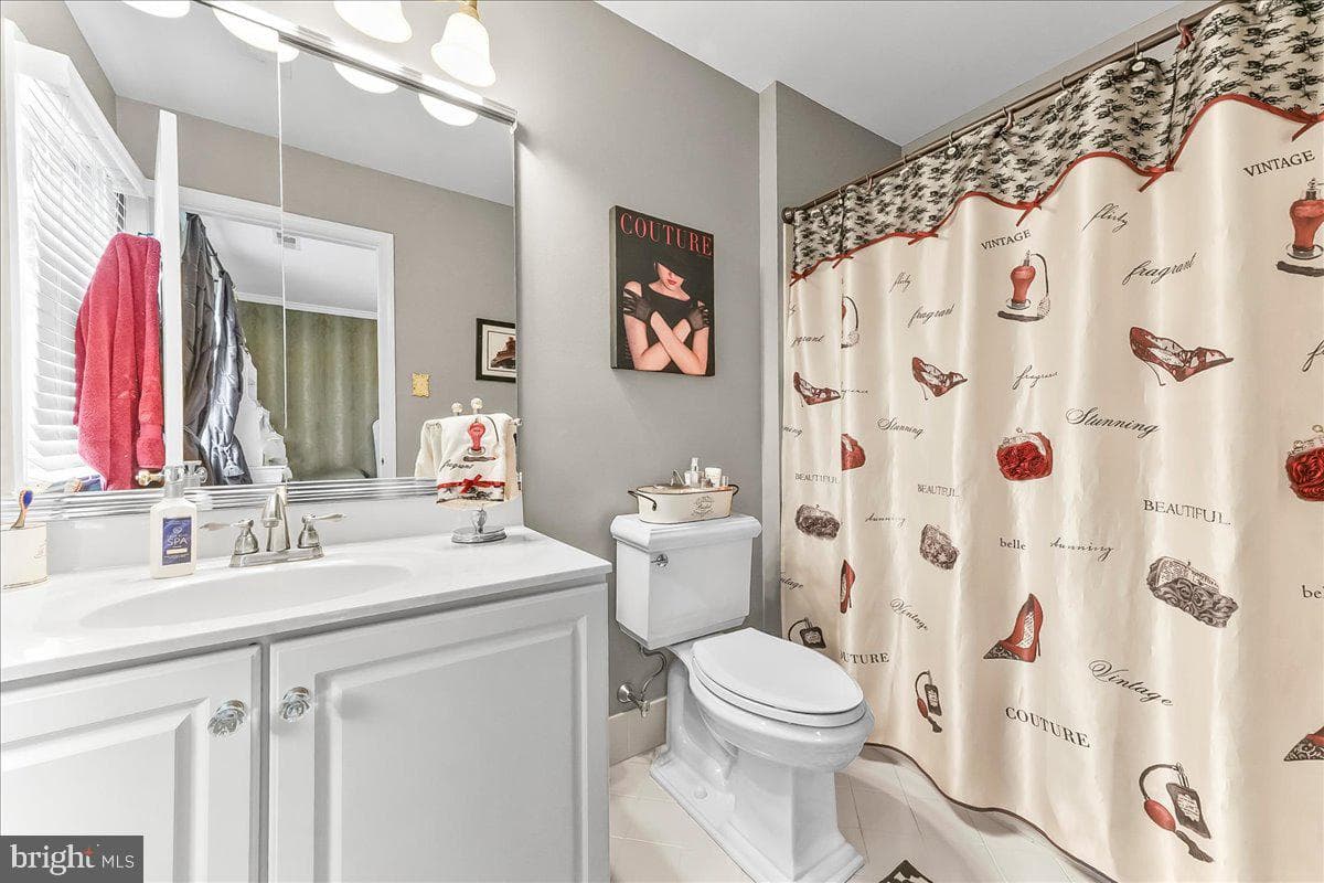 30 William Howard Drive photo 44
