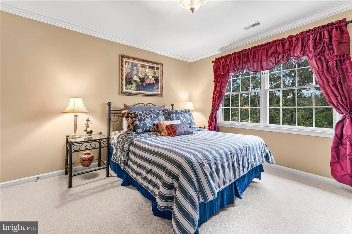 30 William Howard Drive photo 45