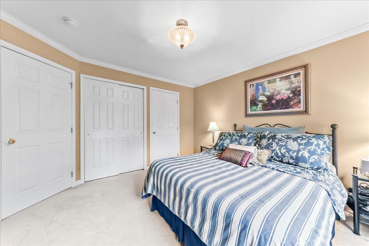 30 William Howard Drive photo 46
