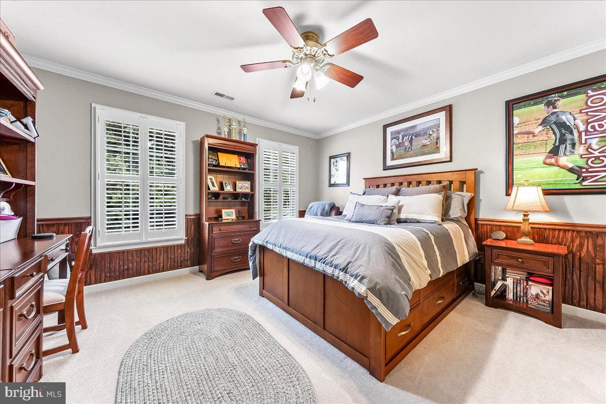 30 William Howard Drive photo 47