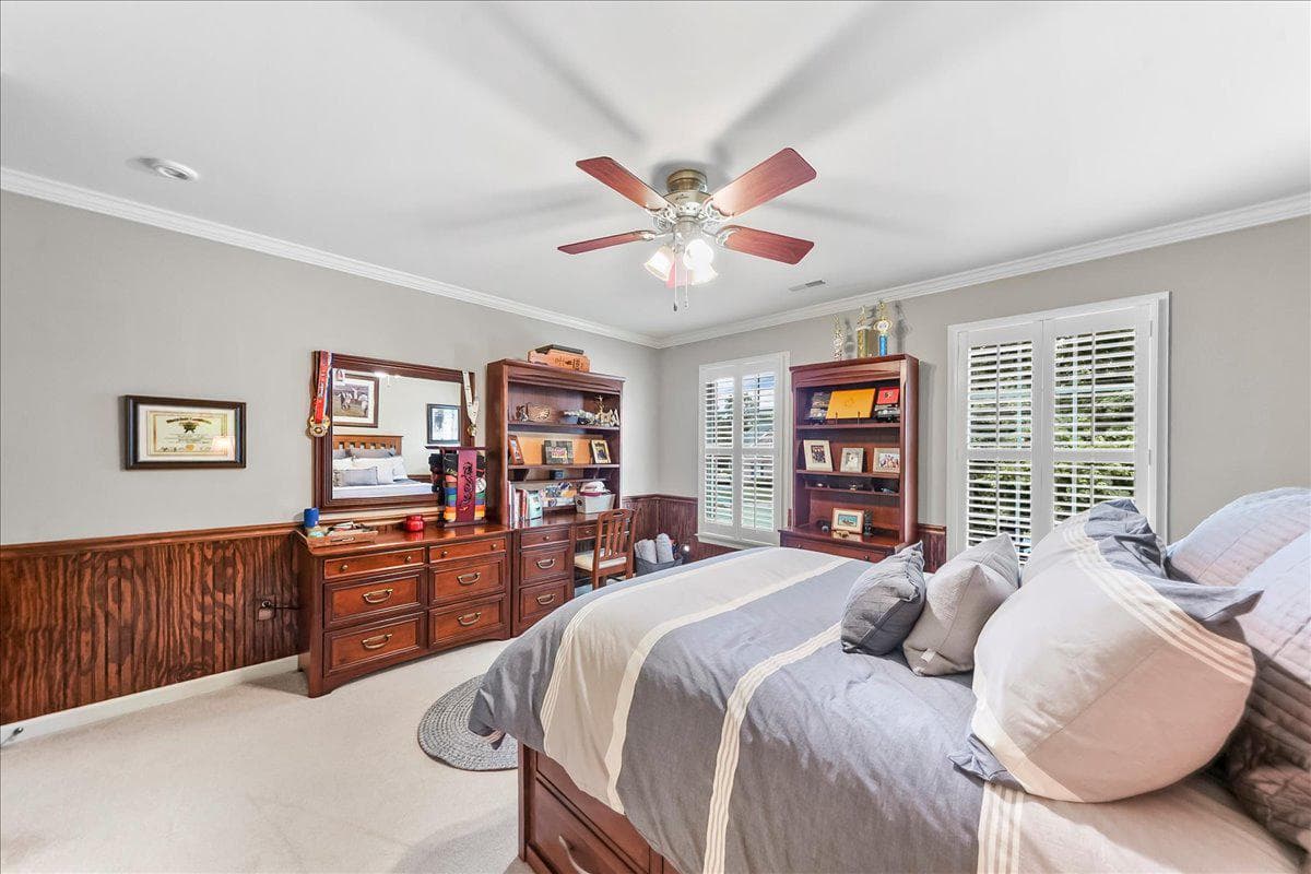 30 William Howard Drive photo 48