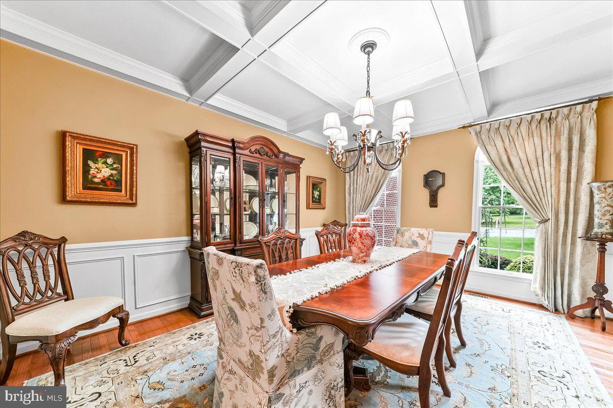 30 William Howard Drive photo 5