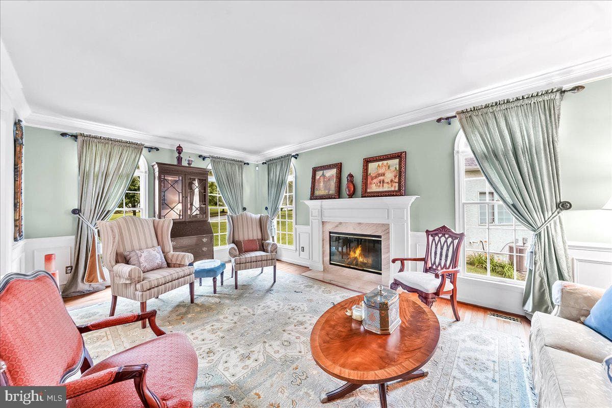 30 William Howard Drive photo 52