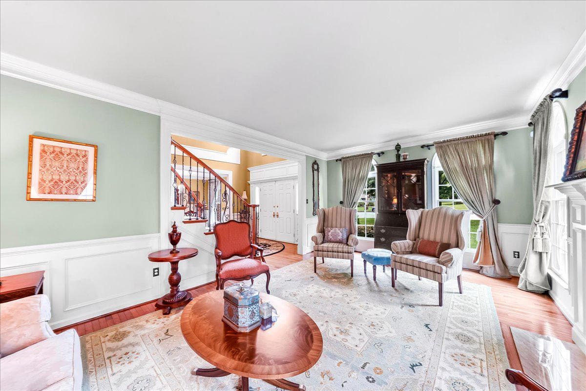 30 William Howard Drive photo 53