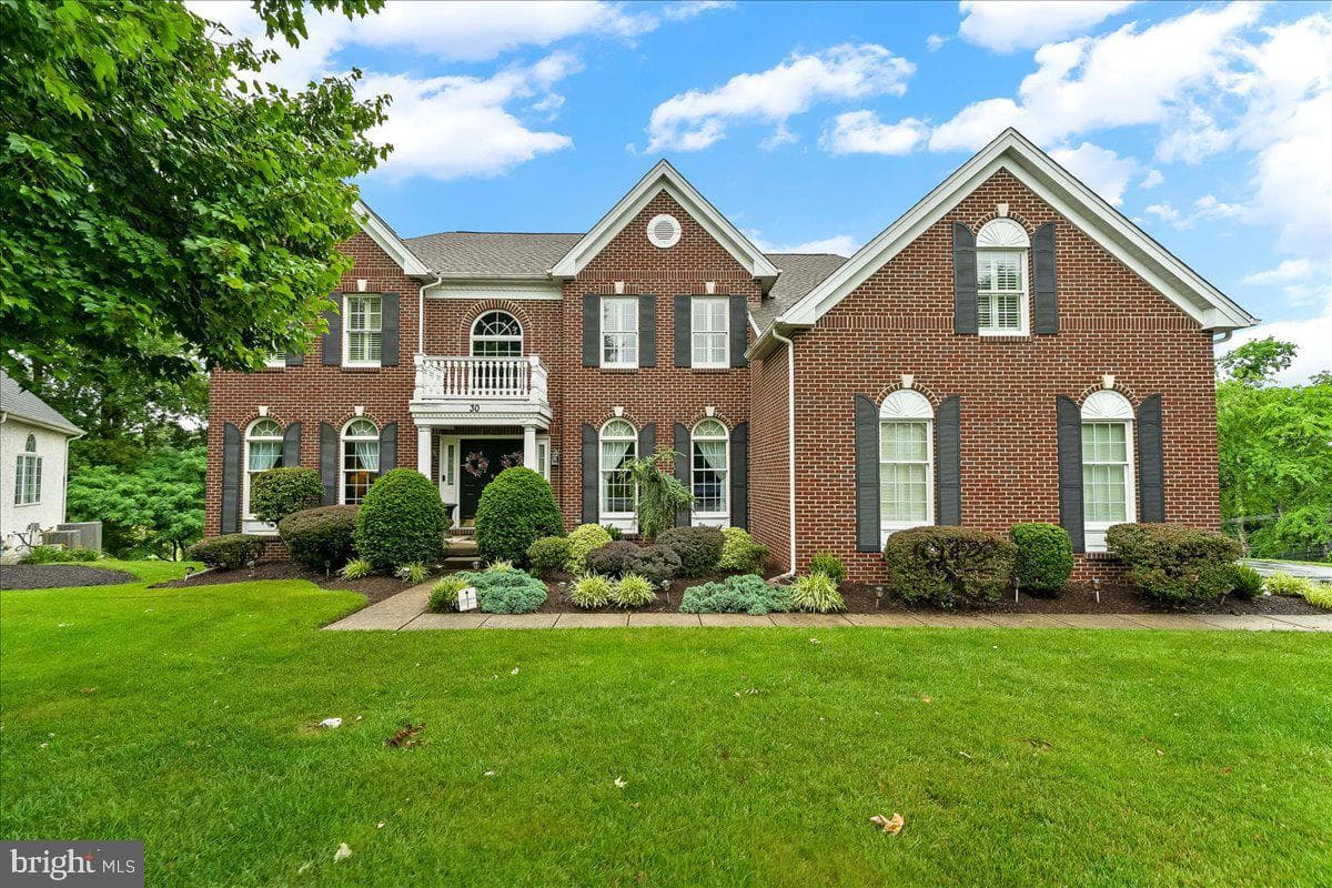 30 William Howard Drive photo 55