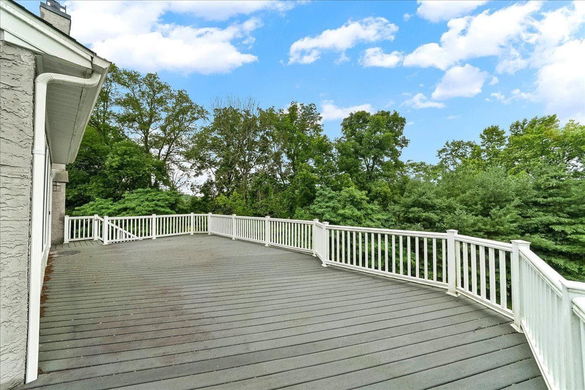 30 William Howard Drive photo 59