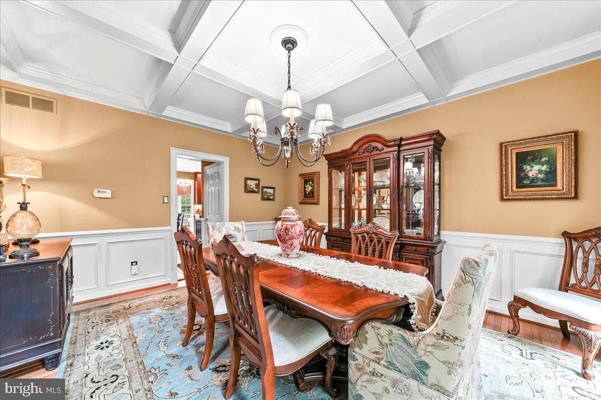 30 William Howard Drive photo 6