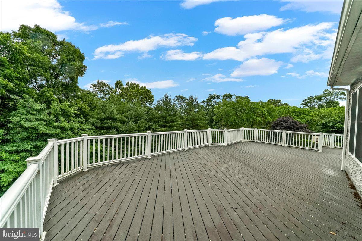 30 William Howard Drive photo 60