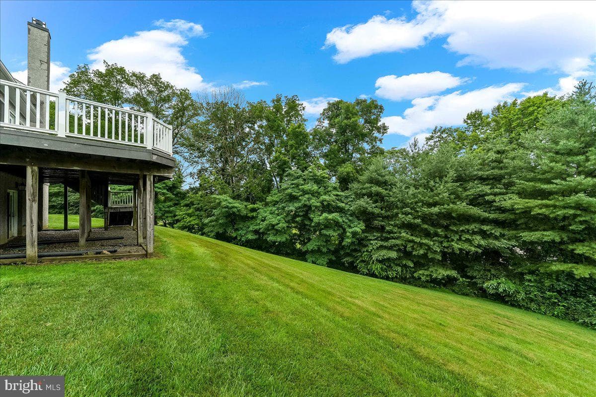 30 William Howard Drive photo 63