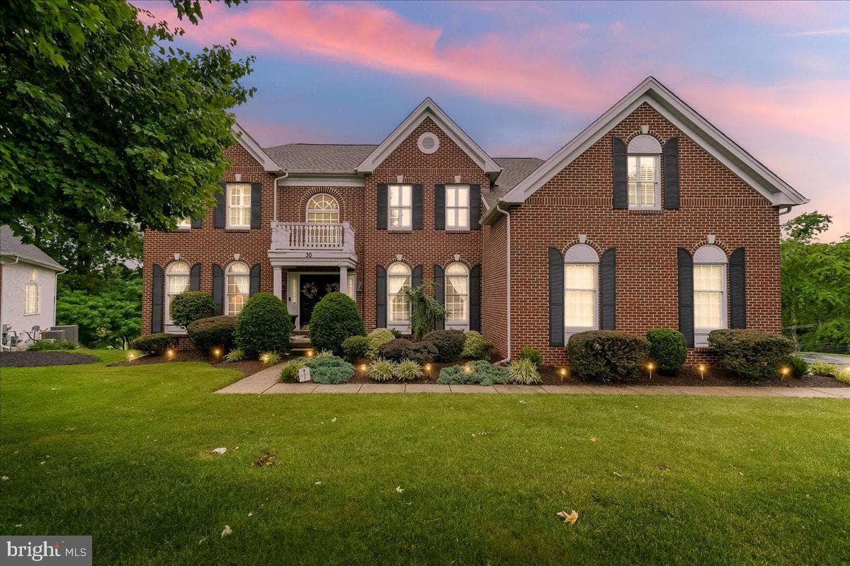 30 William Howard Drive photo 64