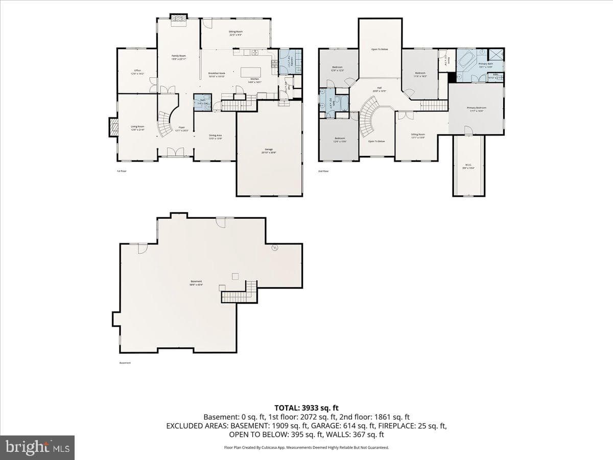 30 William Howard Drive photo 65