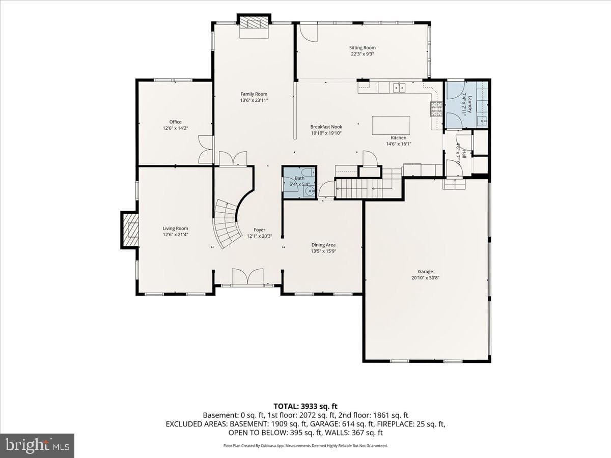 30 William Howard Drive photo 67