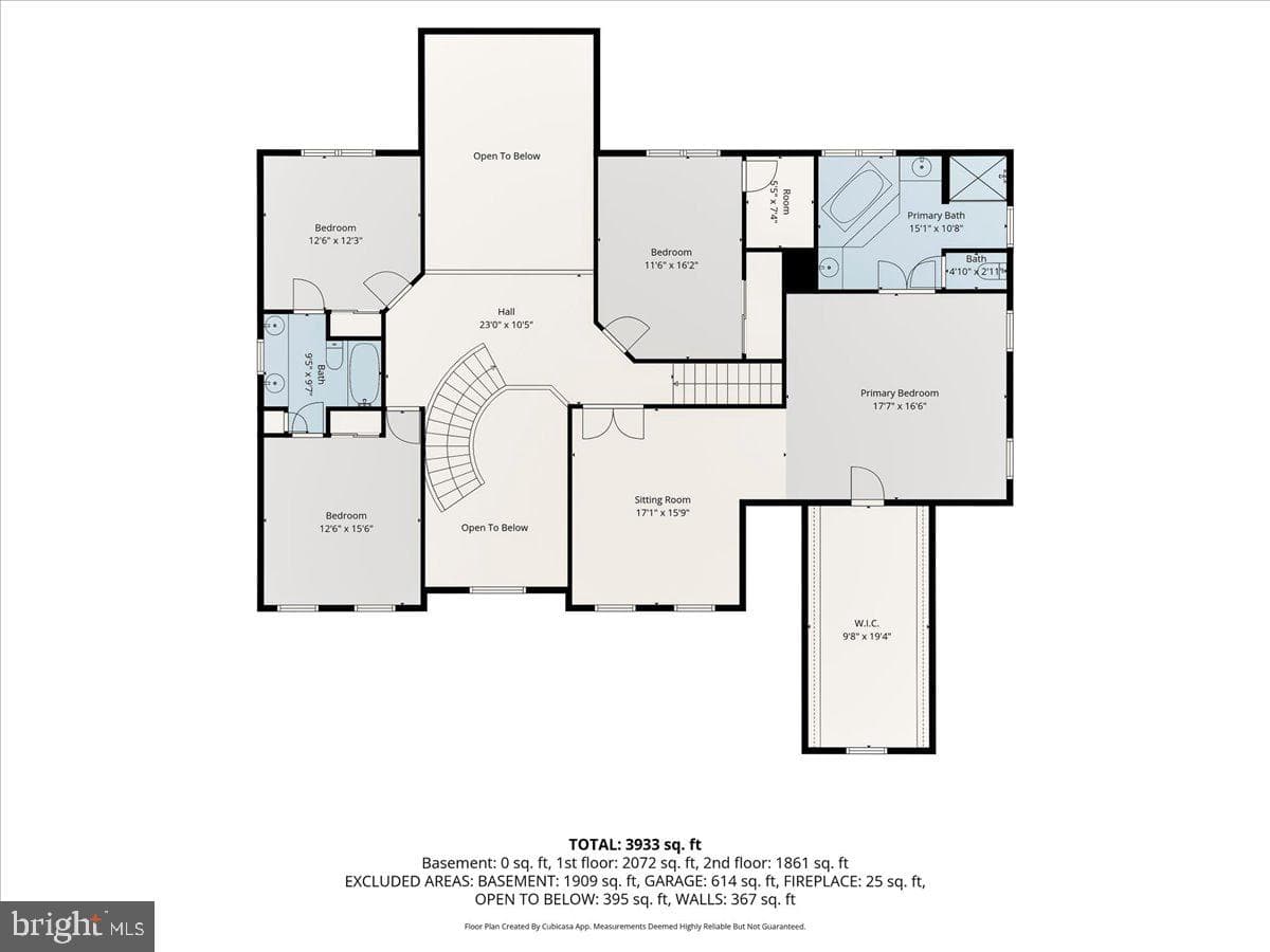 30 William Howard Drive photo 68
