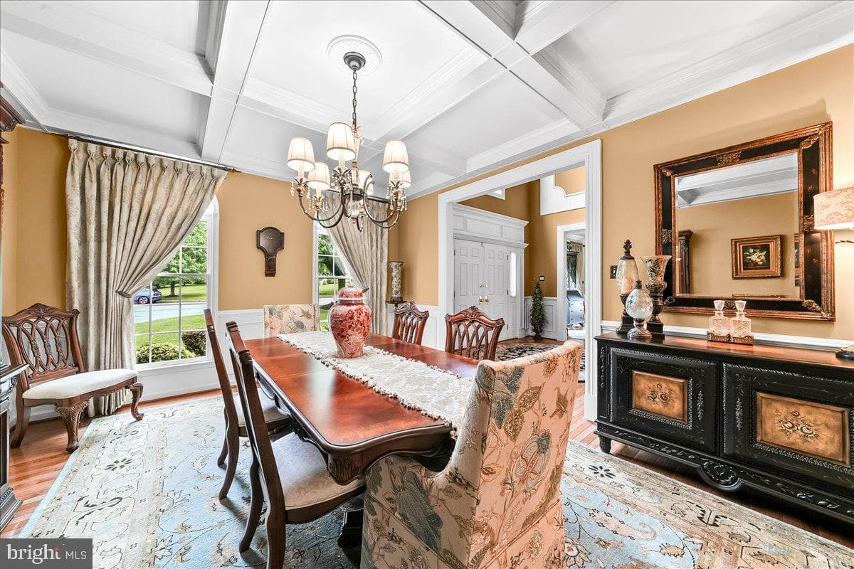 30 William Howard Drive photo 8