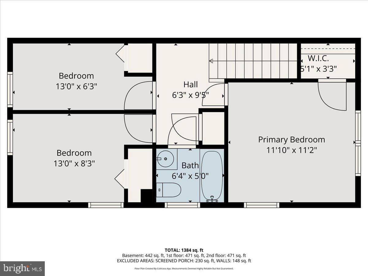 302 Lakeview Drive photo 37