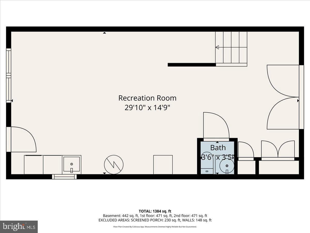 302 Lakeview Drive photo 38