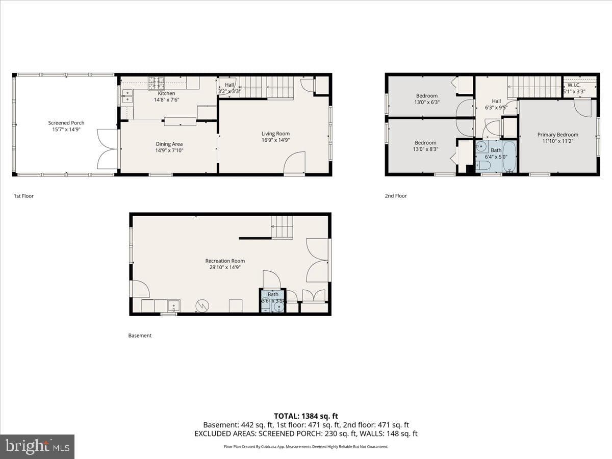 302 Lakeview Drive photo 39
