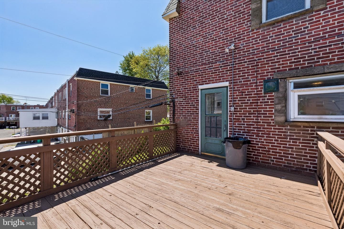 819 Grant Road photo 18