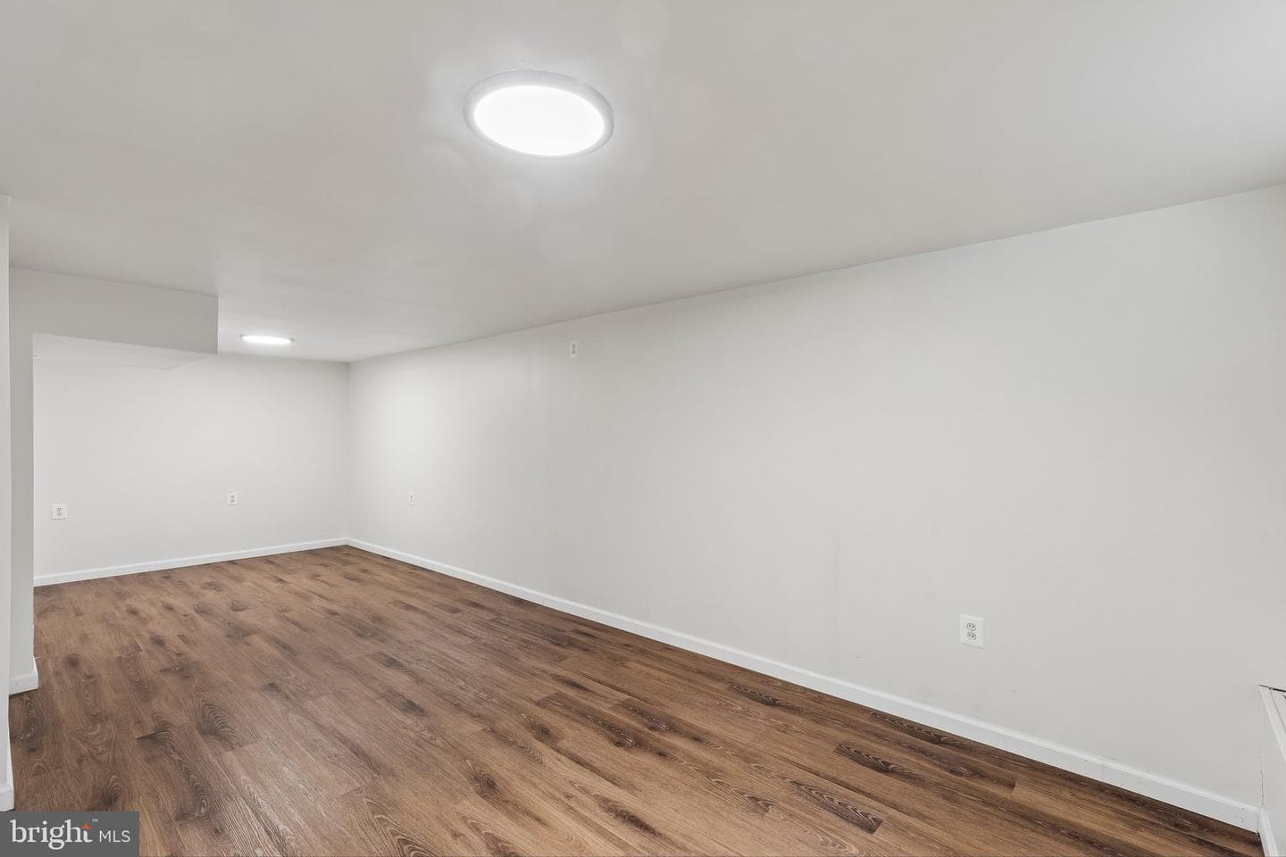 819 Grant Road photo 29