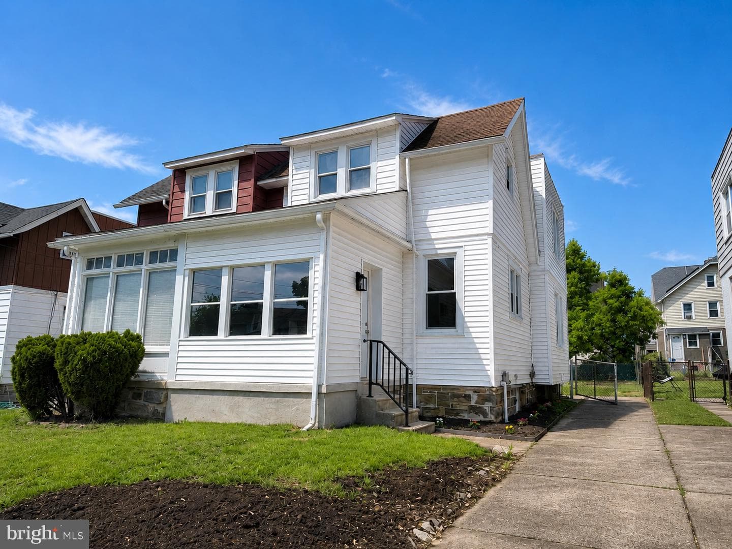 426 Arbor Road