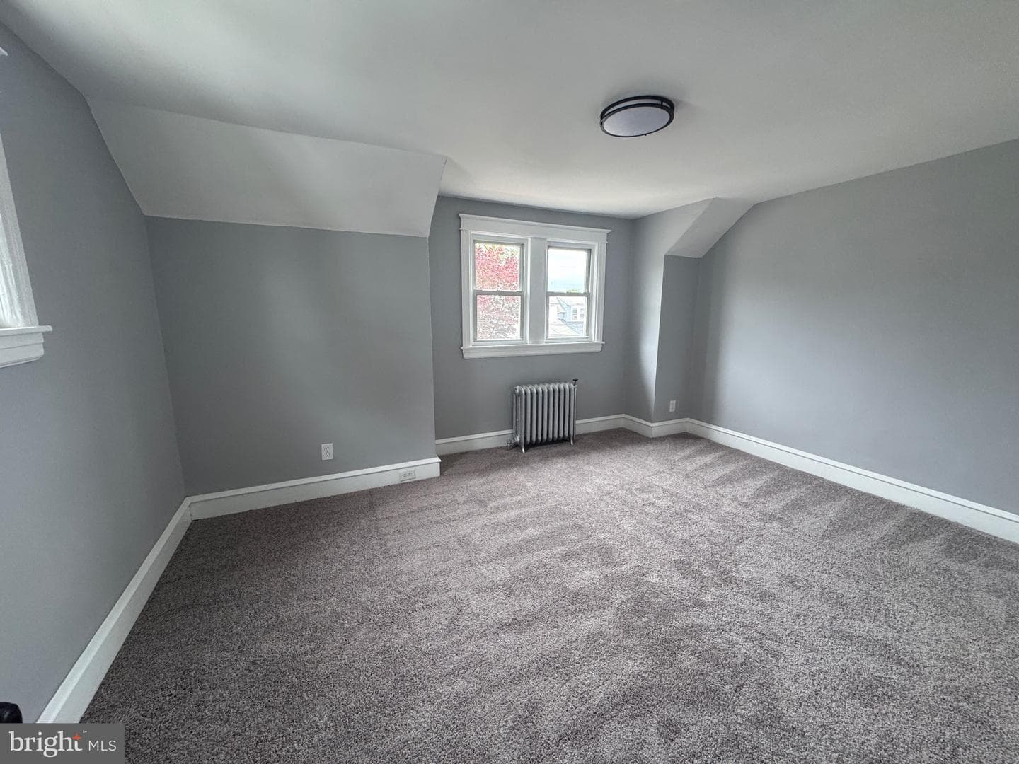 426 Arbor Road photo 18