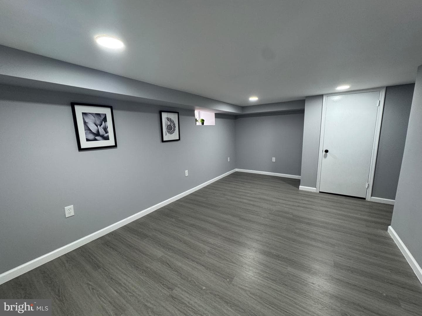 426 Arbor Road photo 24