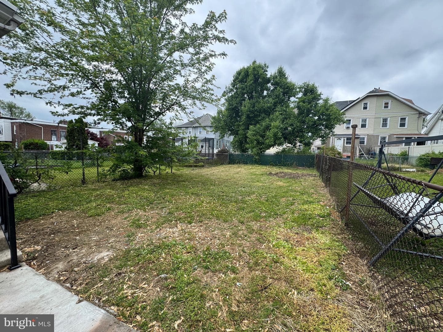 426 Arbor Road photo 27