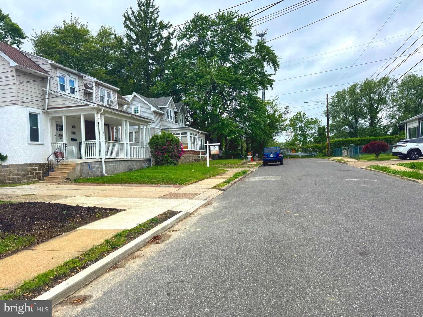 426 Arbor Road photo 28