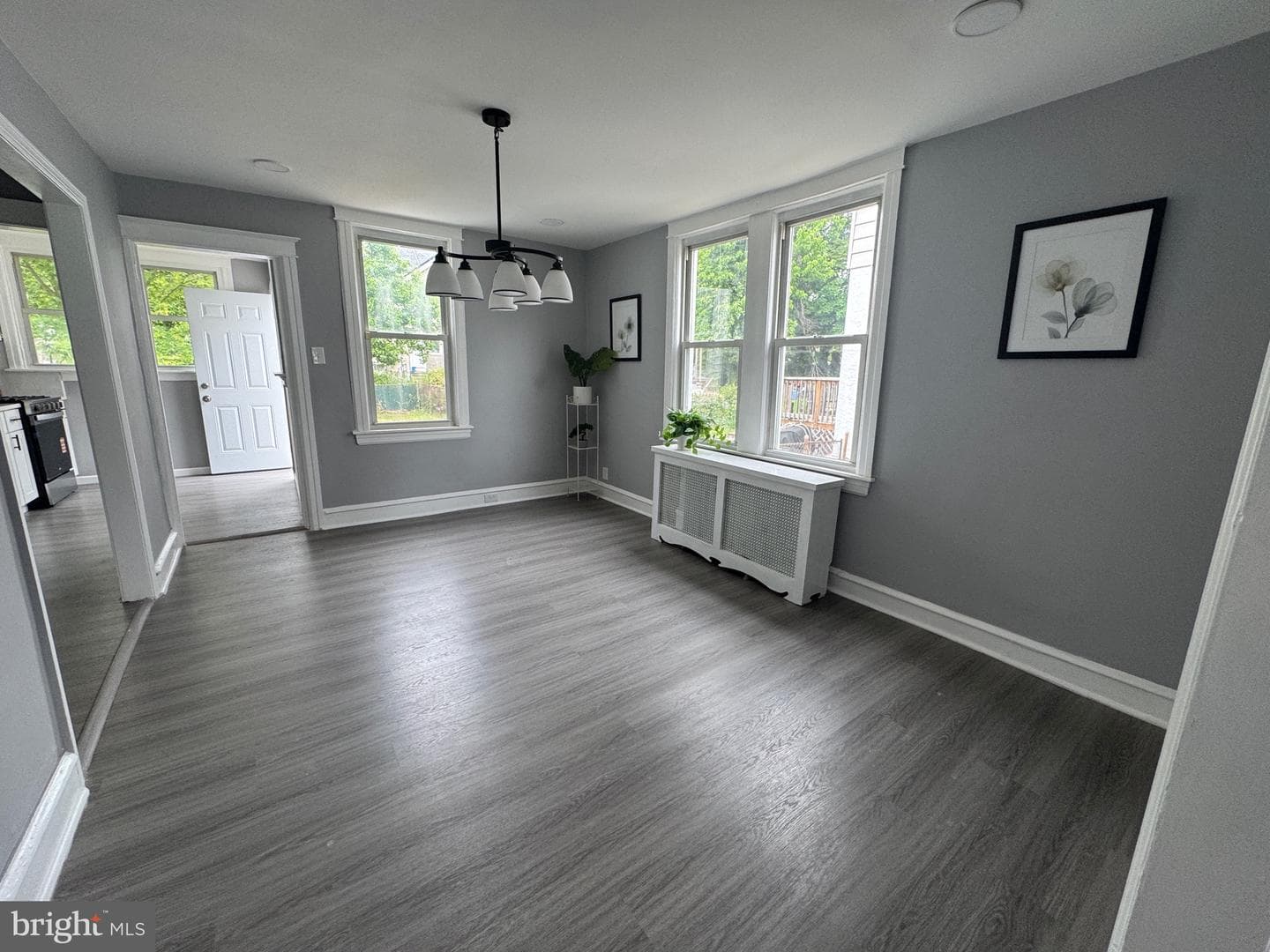 426 Arbor Road photo 8