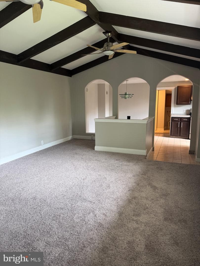 1412 Gibbons Street photo 2