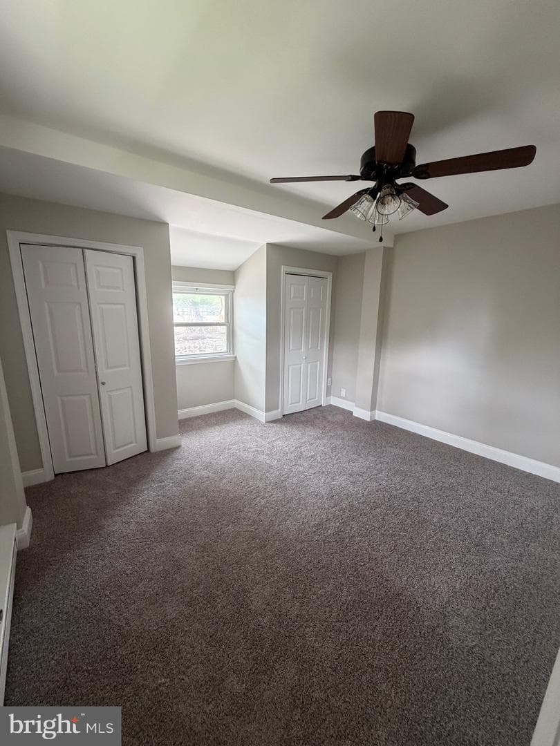1412 Gibbons Street photo 3
