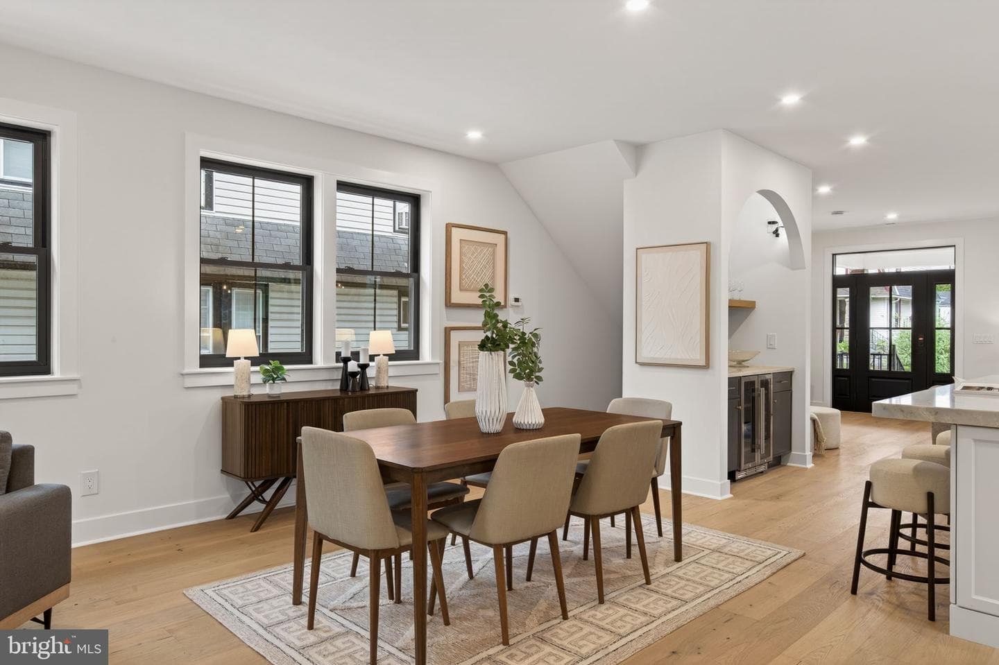 25 Oak Lane photo 10