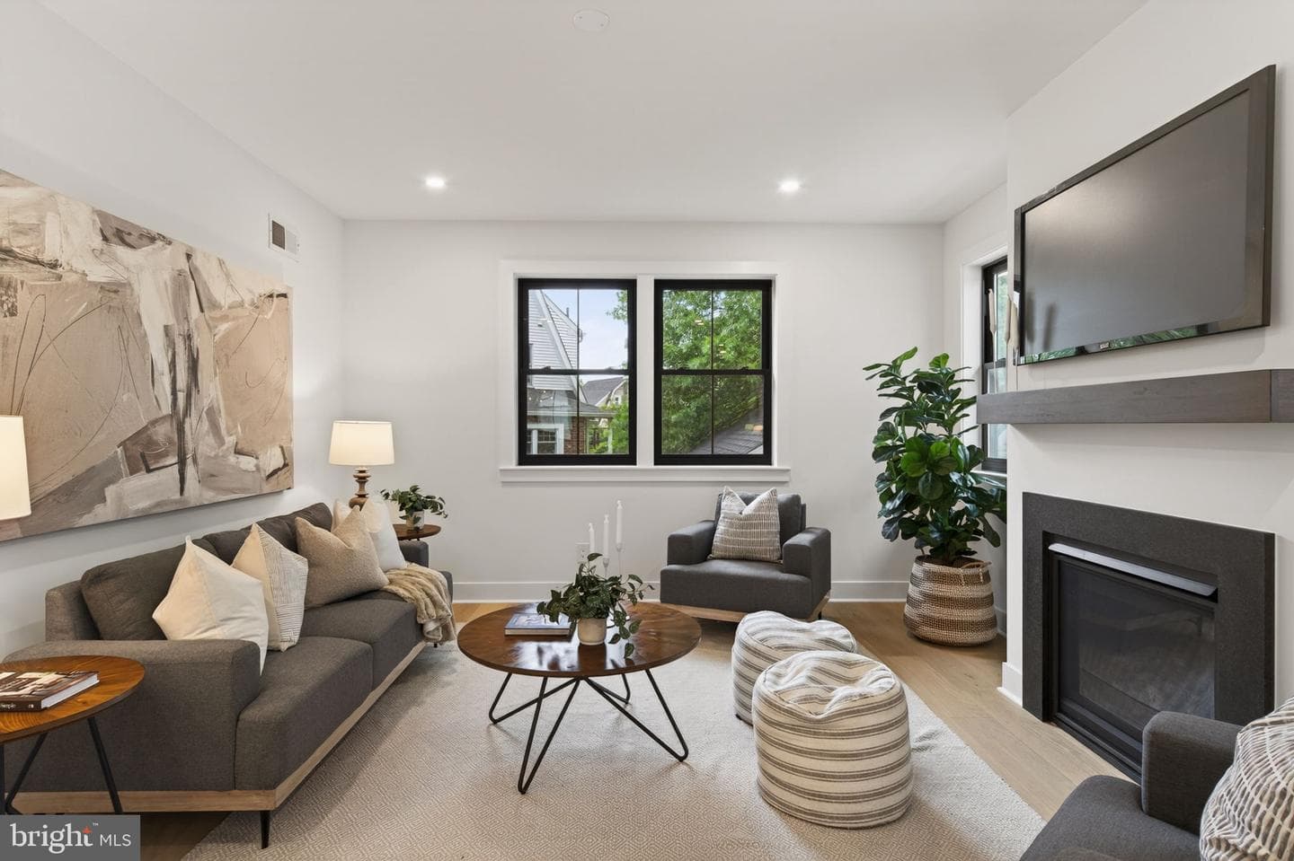 25 Oak Lane photo 12