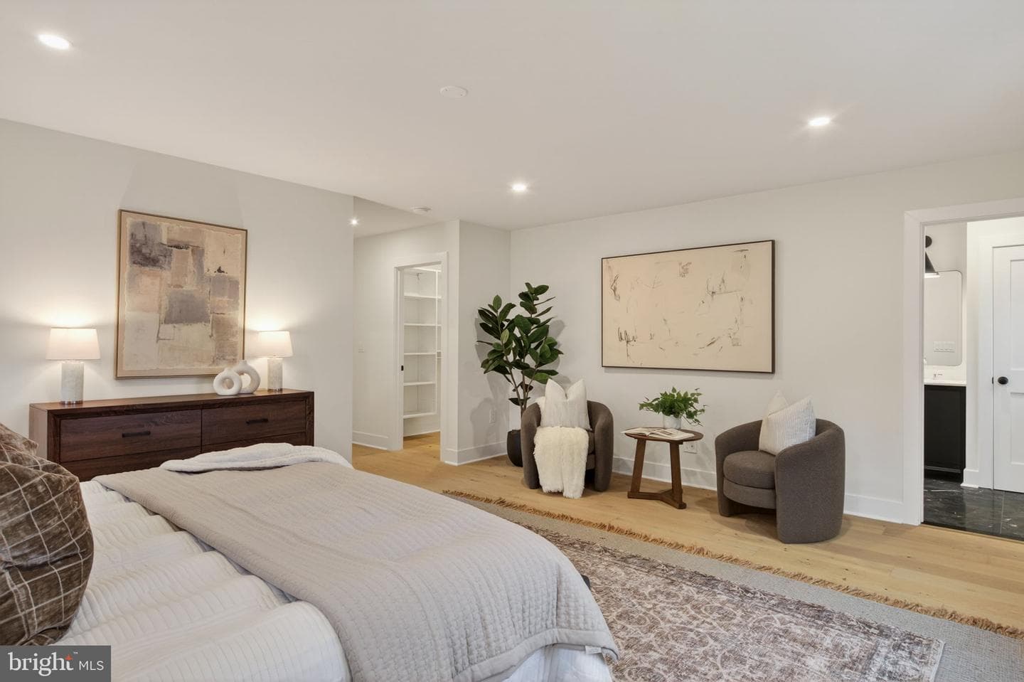 25 Oak Lane photo 14