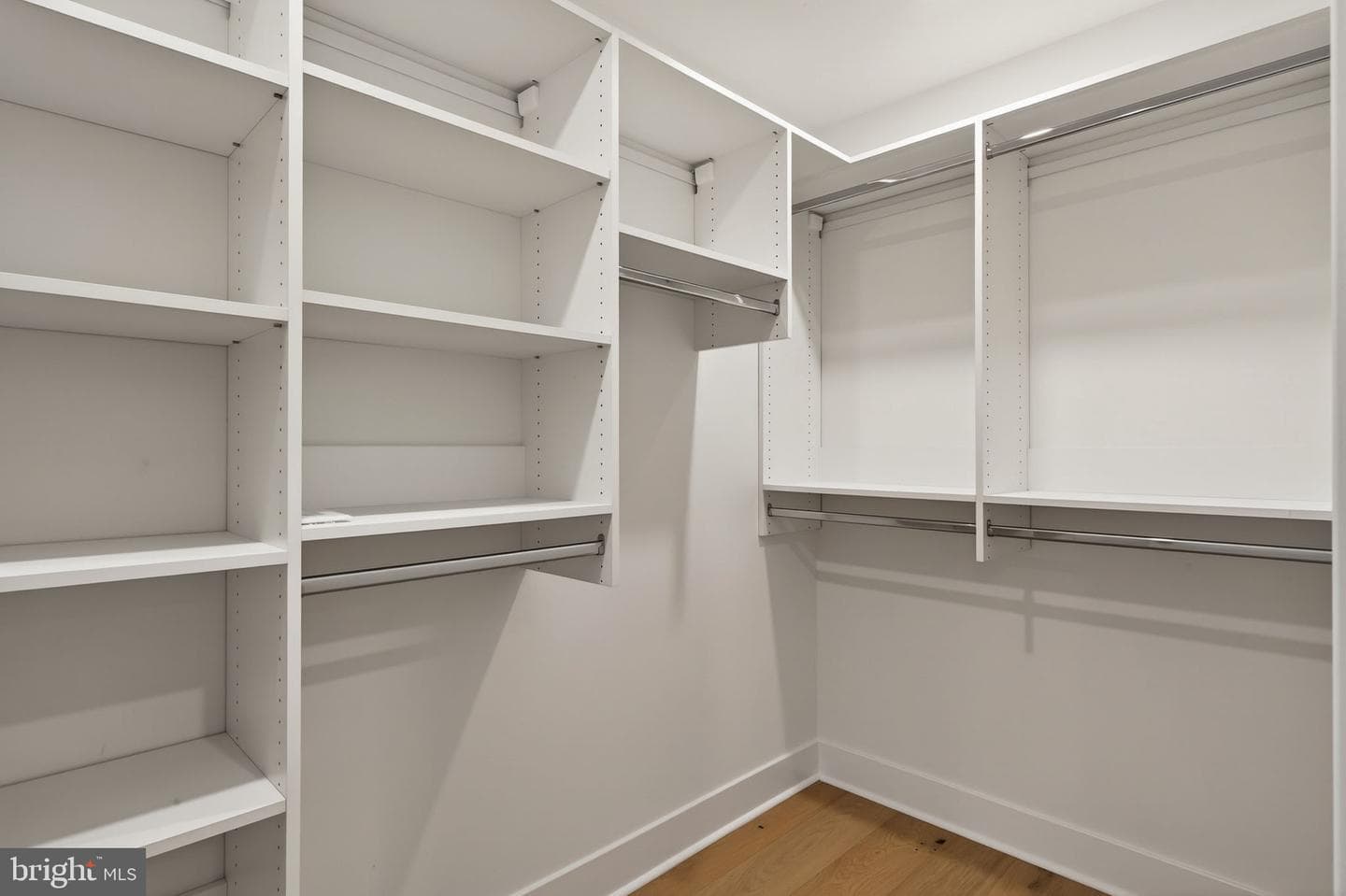 25 Oak Lane photo 17