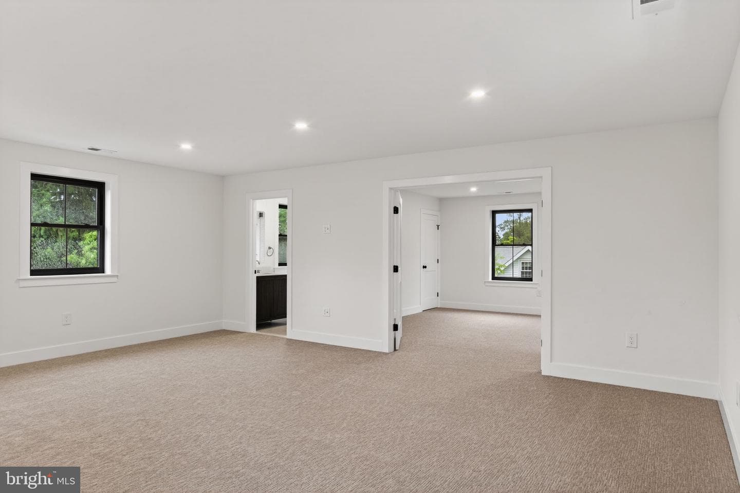 25 Oak Lane photo 21