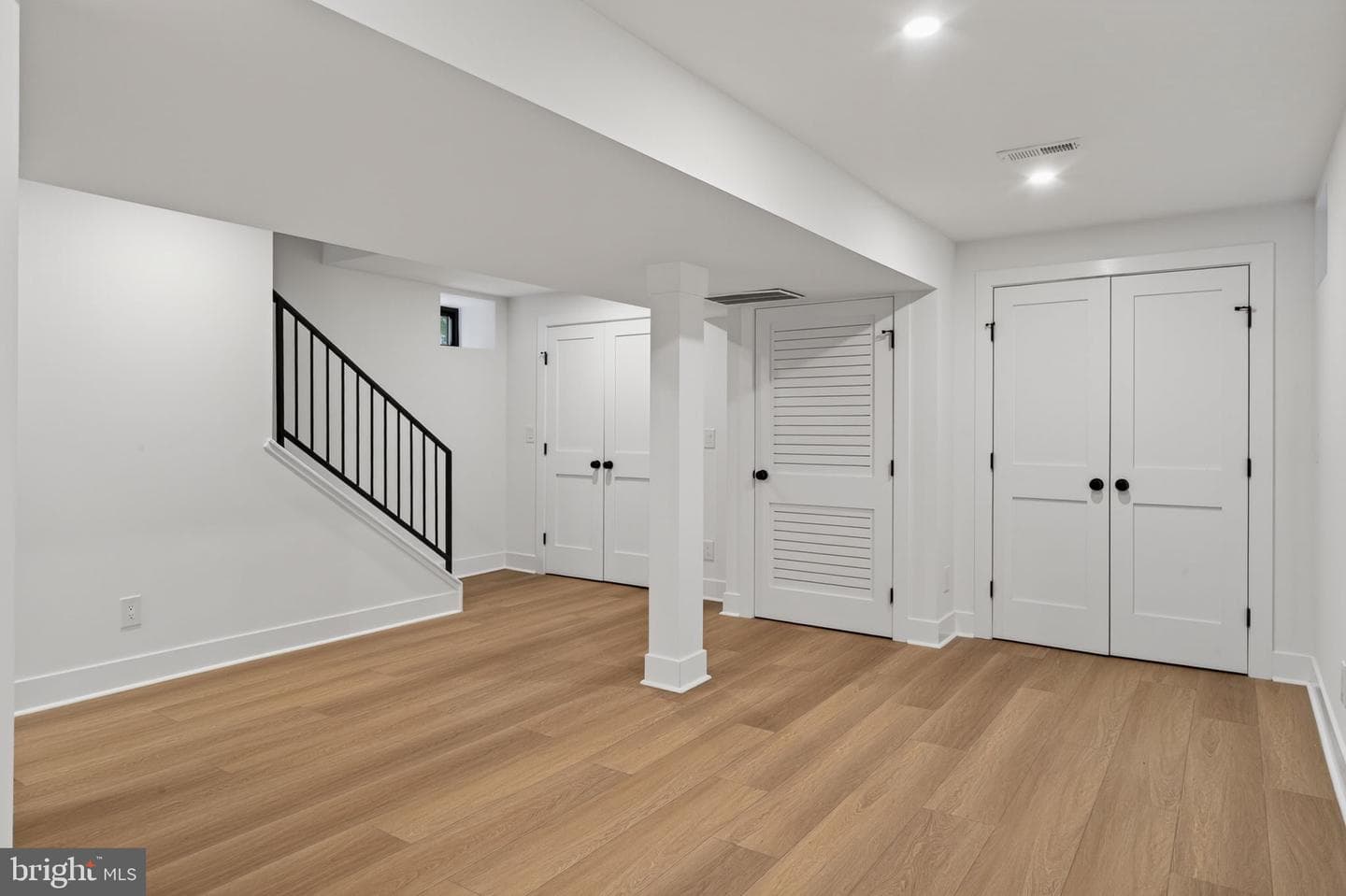 25 Oak Lane photo 25
