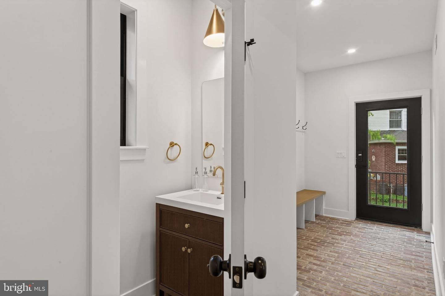 25 Oak Lane photo 27