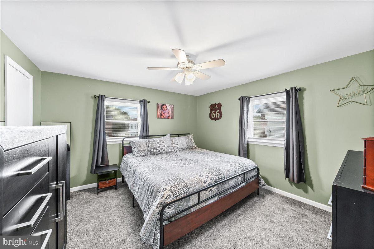 408 Carlisle Avenue photo 10