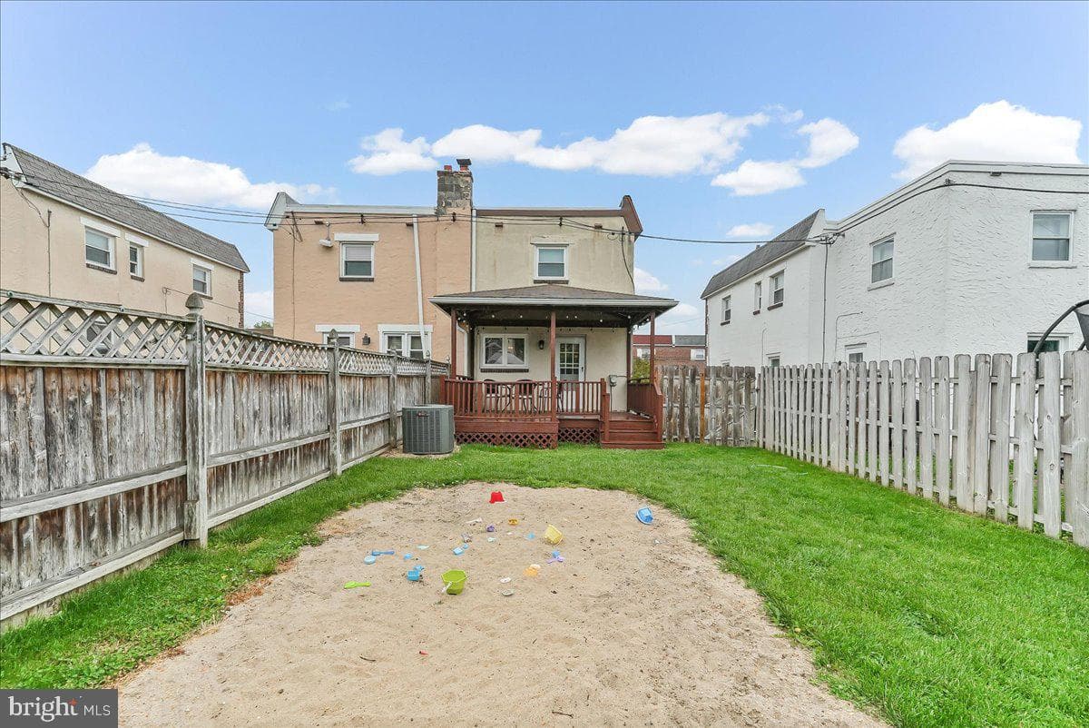 408 Carlisle Avenue photo 17