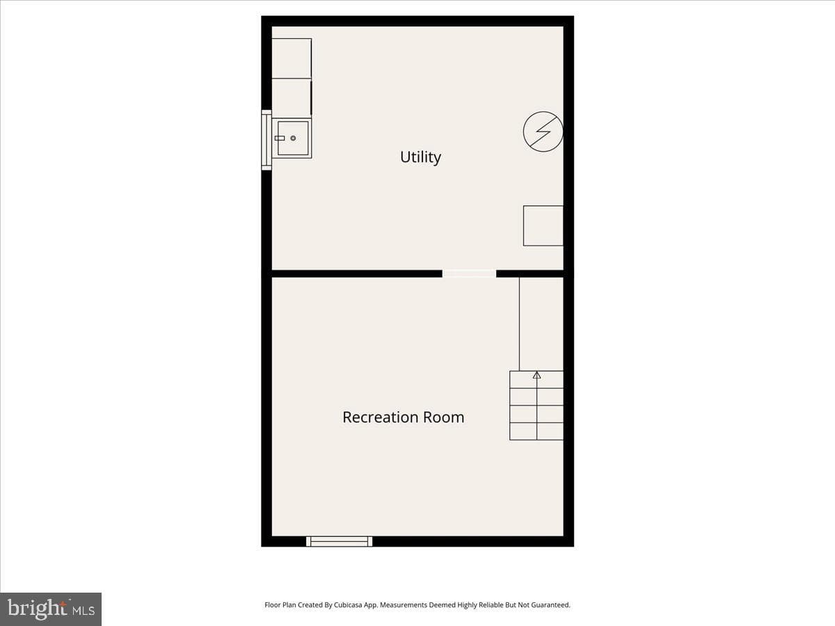 408 Carlisle Avenue photo 20
